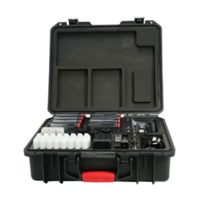 APUTURE MC Pro 8-Light Kit