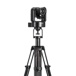 LIBEC LX-ePed electric pedestal for PTZ cameras