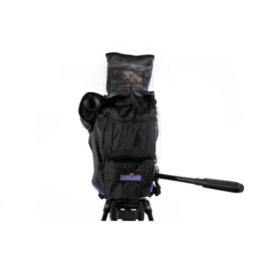 CAMRADE rainCover for RED