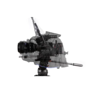 CAMRADE rainCover for RED