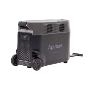 CAMRADE rainCover for RED