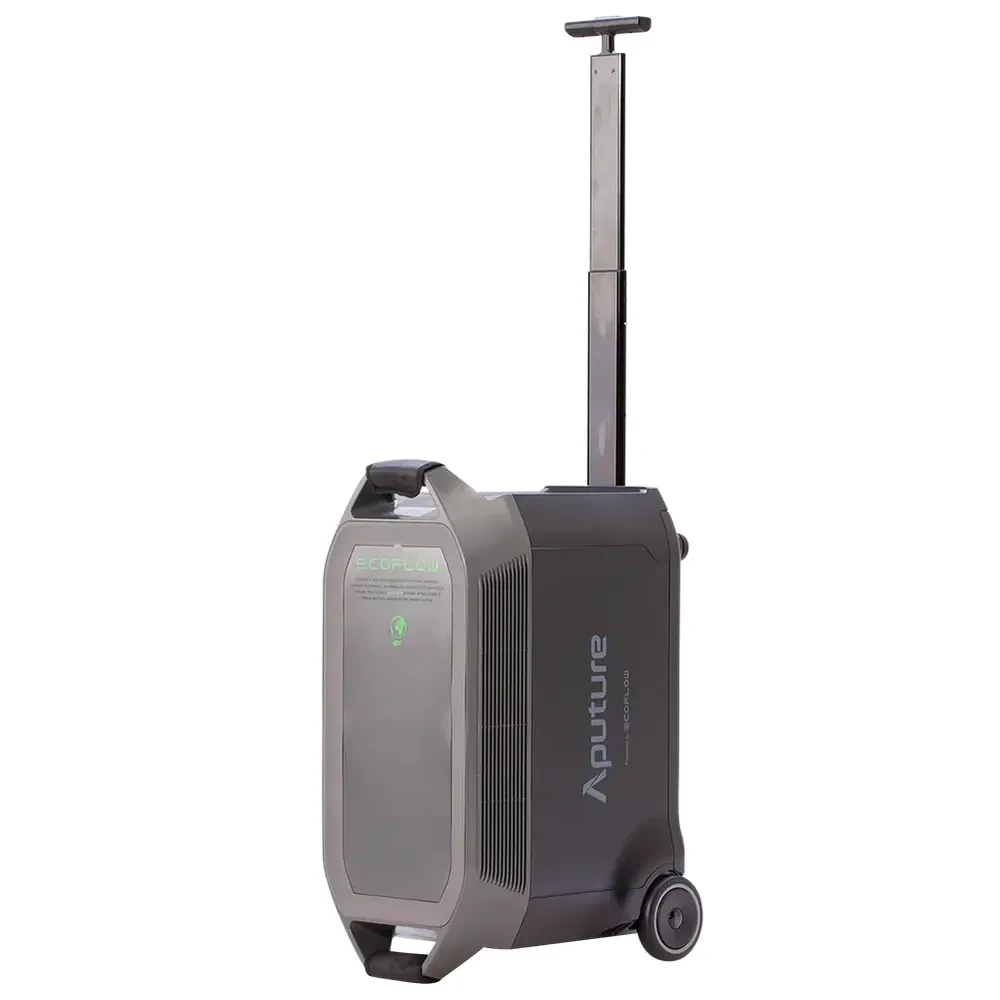 CAMRADE rainCover for RED