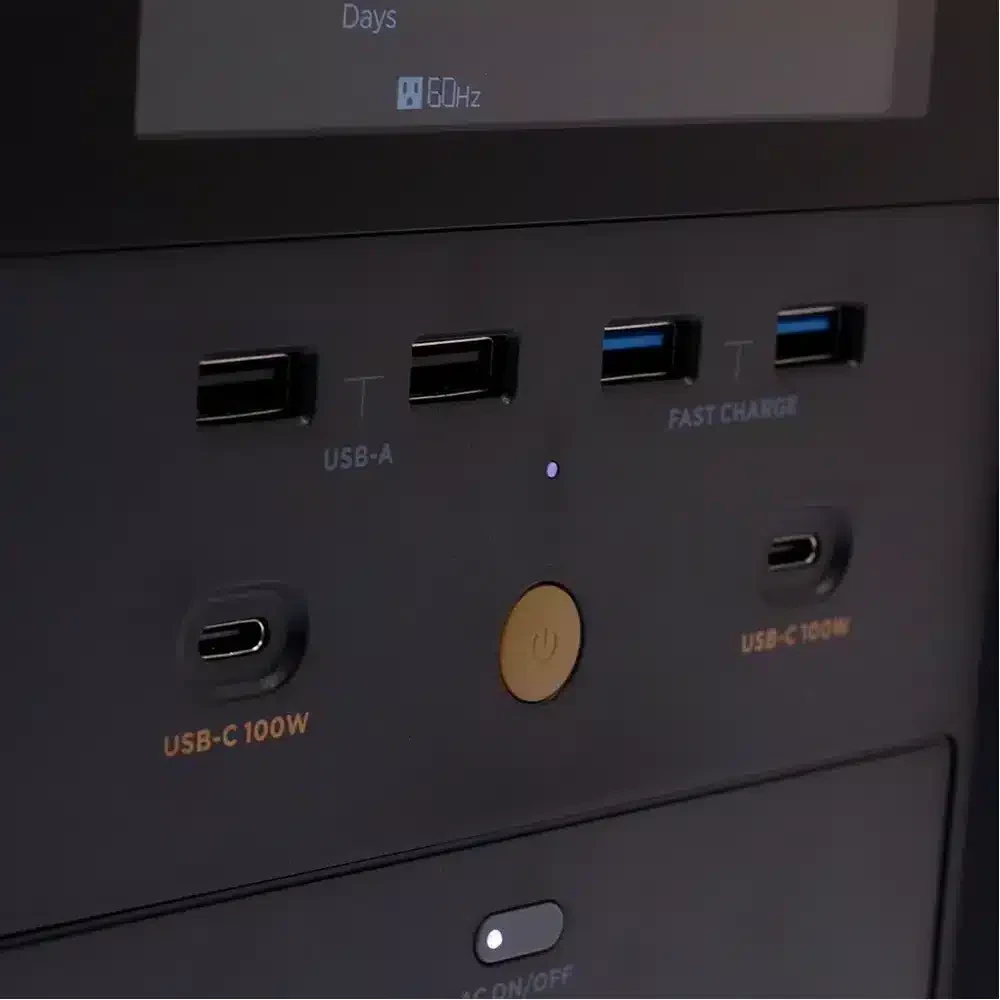 CAMRADE rainCover for RED