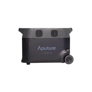 CAMRADE rainCover for RED