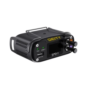 DEITY SPD-1 Smart Power Distributor