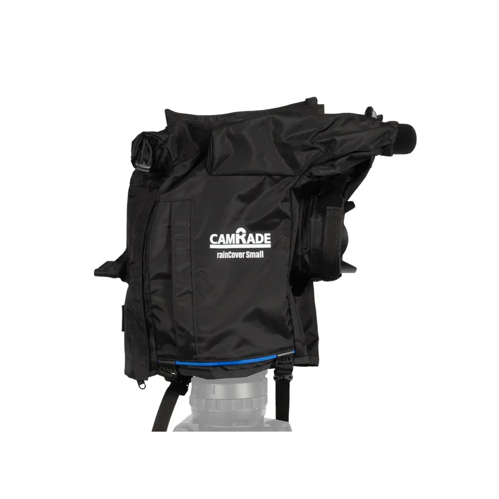CAMRADE rainCover Small