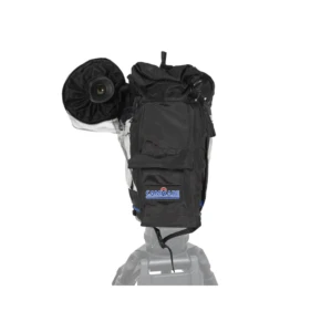 CAMRADE rainCover Medium