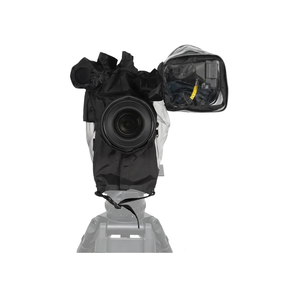 CAMRADE rainCover Medium