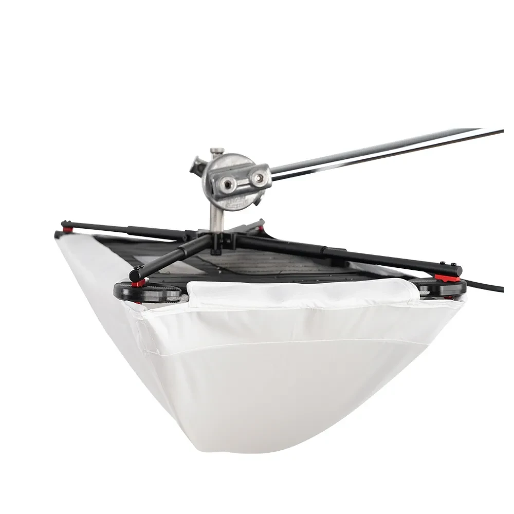 AMARAN Lantern for F21