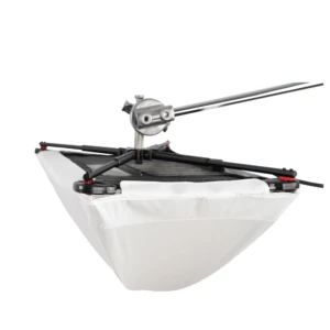 AMARAN Lantern for F21