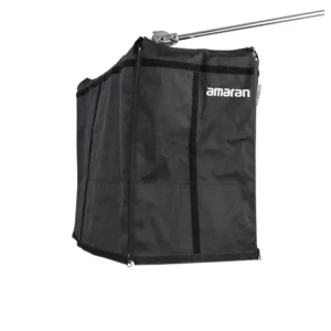 AMARAN Lantern for F21