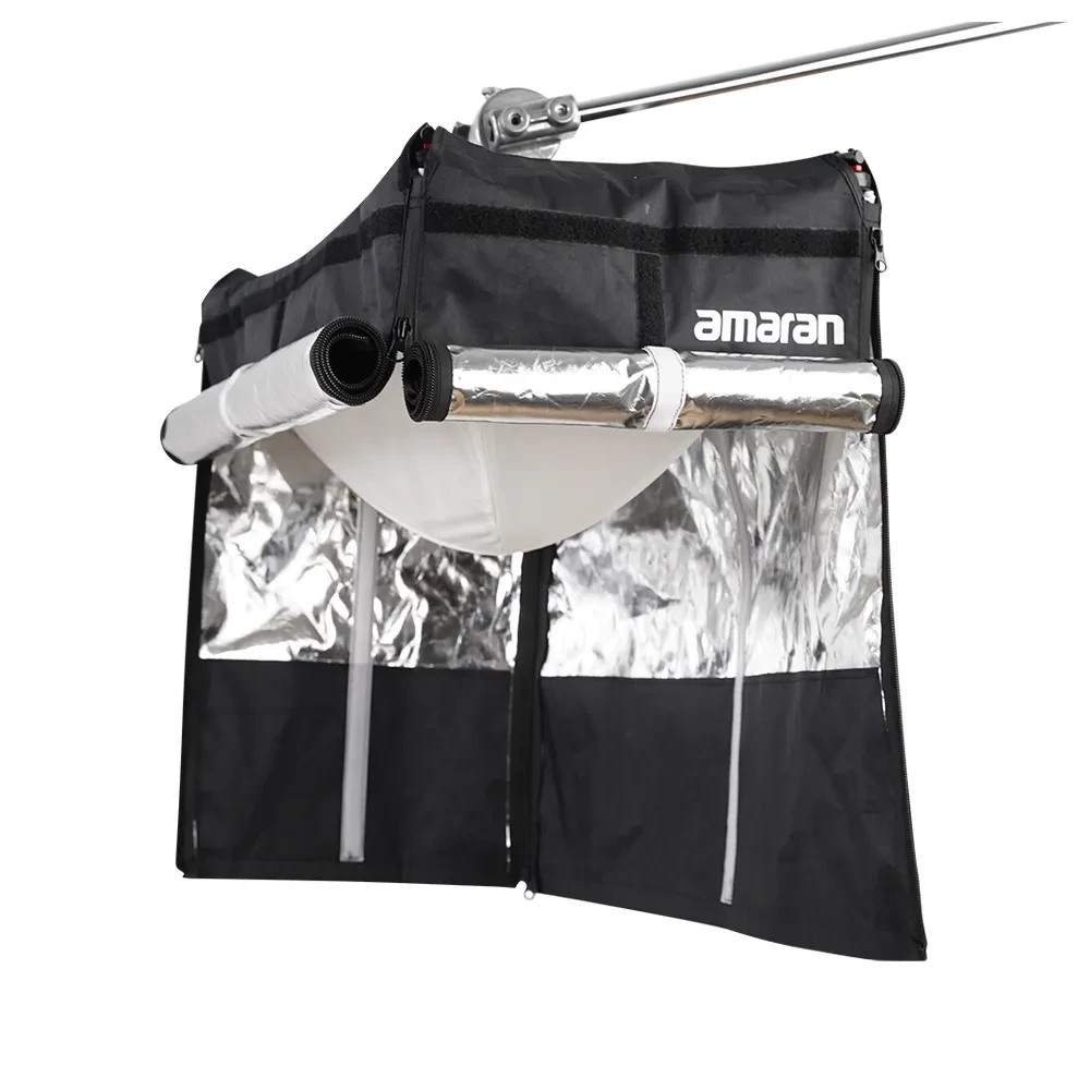 AMARAN Lantern for F21