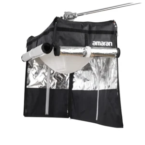 AMARAN Lantern for F21