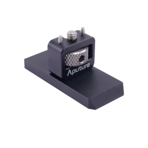 APUTURE Active USB Type-C to 5-Pin DMX In & Out Adapter