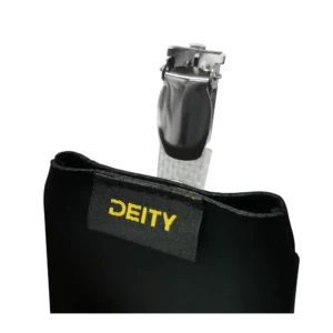 DEITY Theos Pouch