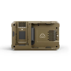 5" ATOMOS Ninja Ultra monitor-recorder