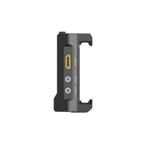 ACCSOON M1 HDMI to Android video capture adapter