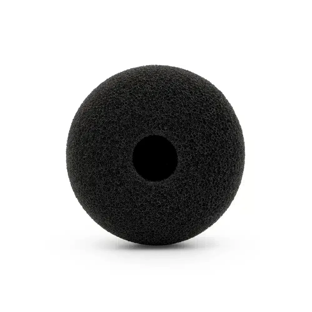 BUBBLEBEE Microphone Foam for pencil mics