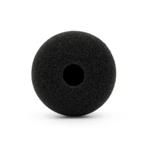 BUBBLEBEE Microphone Foam for pencil mics