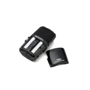 ZOOM H2n Handy Recorder