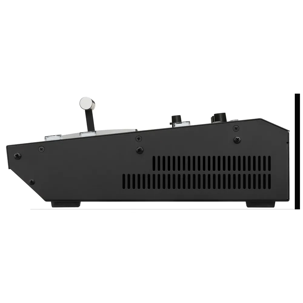 ROLAND V-600UHD 4K HDR Multi-Format Video Switcher