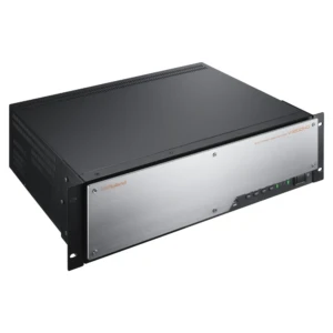 ROLAND V-1200HD Multiformat Video Switcher