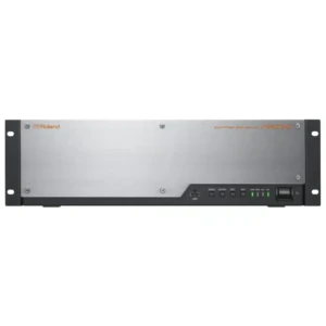ROLAND V-1200HD Multiformat Video Switcher