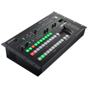 ROLAND V-800HD MK2 HD-SDI/DVI-D Multi-Format Video Switcher
