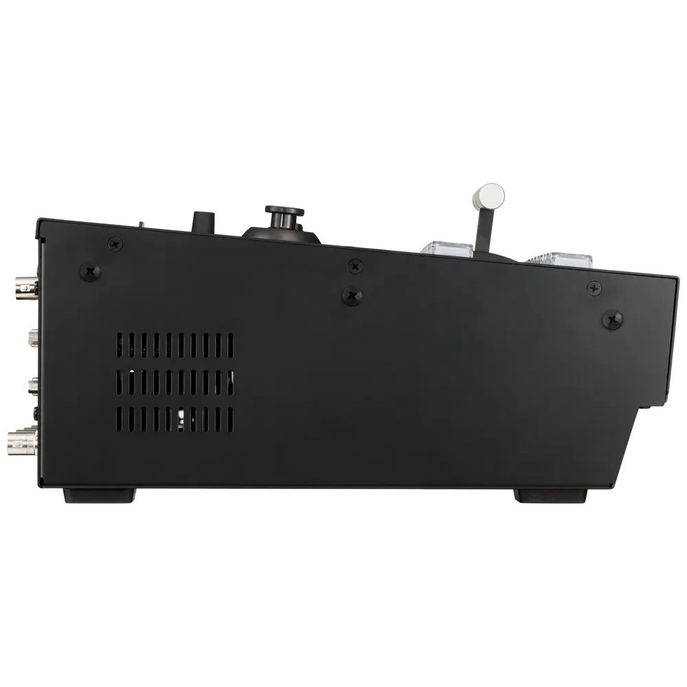 ROLAND V-800HD MK2 HD-SDI/DVI-D Multi-Format Video Switcher