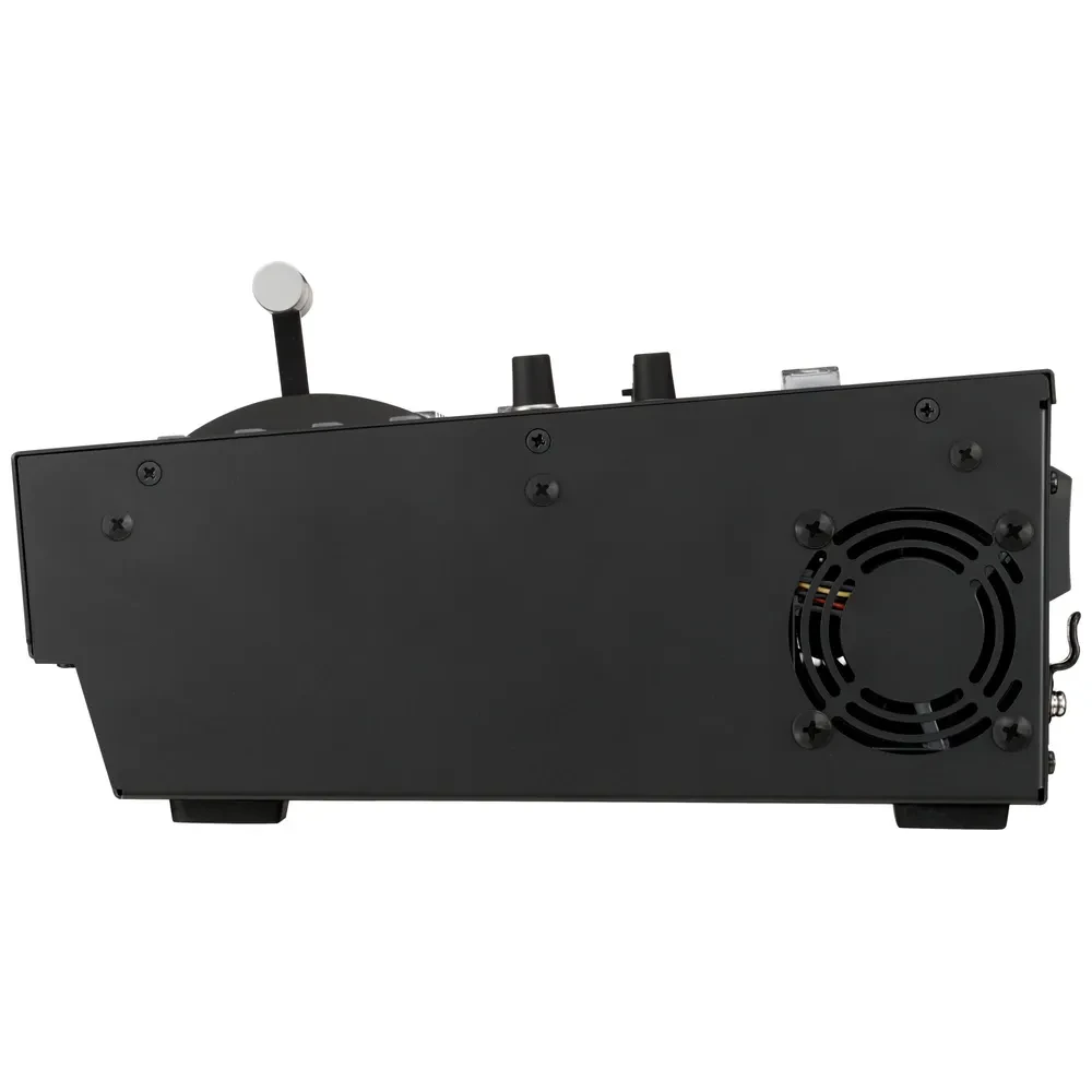 ROLAND V-800HD MK2 HD-SDI/DVI-D Multi-Format Video Switcher