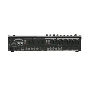 ROLAND VR-120HD Direct Streaming AV Mixer