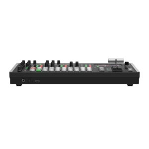ROLAND V-160HD Streaming Video Switcher