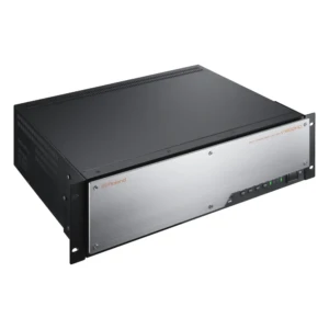 ROLAND V-1200HDR Control Surface for the V-1200HD Multi-Format Video Switcher