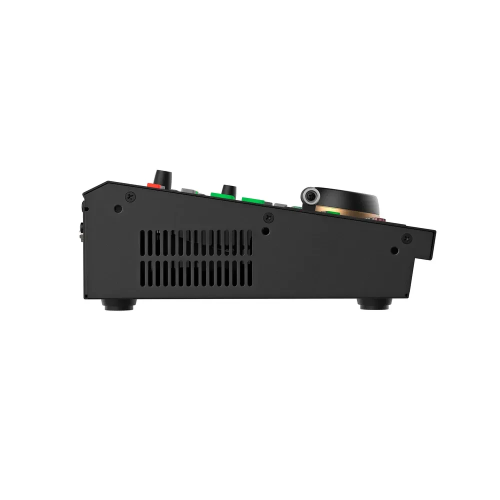 ROLAND P-20HD Video Instant Replayer