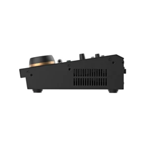 ROLAND P-20HD Video Instant Replayer