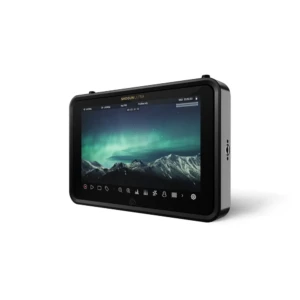 7" ATOMOS Shogun Ultra monitor-recorder