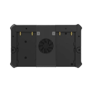 MAGEWELL Director Mini - 55110