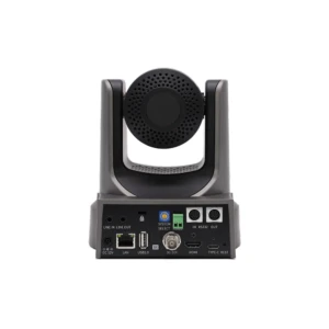 PTZOptics Move SE Full-HD auto-tracking camera 12X, 20X, 30X