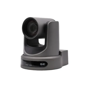 PTZOptics Move SE Full-HD auto-tracking camera 12X, 20X, 30X
