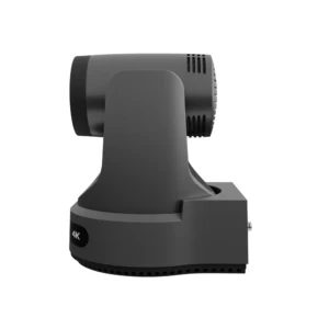 PTZOptics Link 4K Dante AV-H auto-tracking camera 12X, 20X, 30X