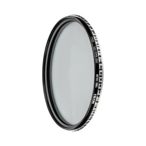 NISI filter Circular Polarizer True Color Pro Nano