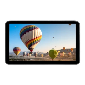 7" PORTKEYS LH7P High Brightness Touchscreen Monitor with Wireless Camera Control