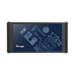 5.2" PORTKEYS PT6 4K HDMI Touchscreen Monitor