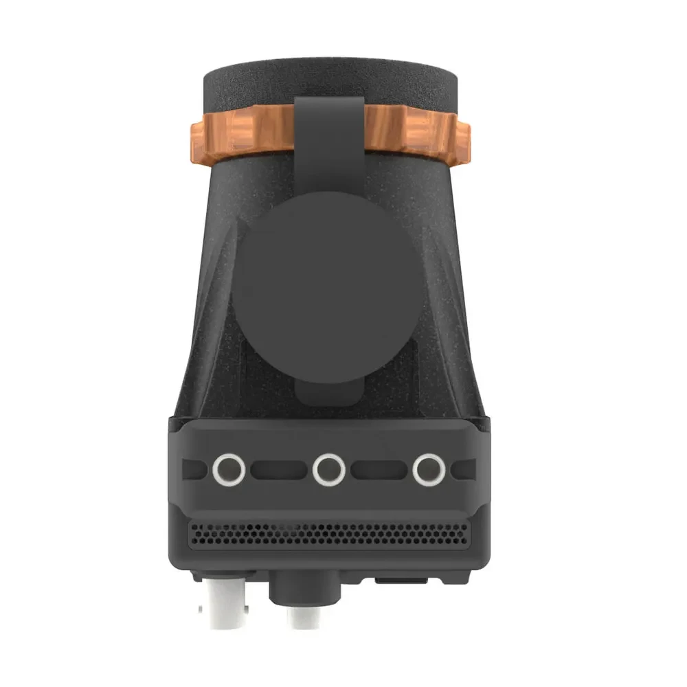 PORTKEYS LEYE SDI Camera Viewfinder