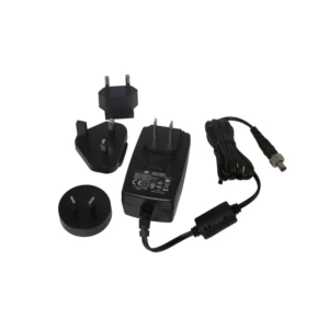 MARSHALL CV346 Compact Broadcast Camera CS-mount, SDI & HDMI