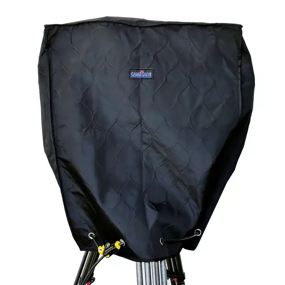 CAMRADE securityCover