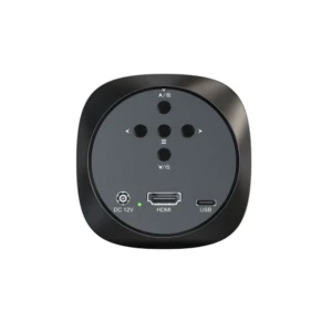 AVMATRIX Eagle T10 Autofocus Live Stream Camera