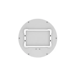 APUTURE MC Bubble Diffuser