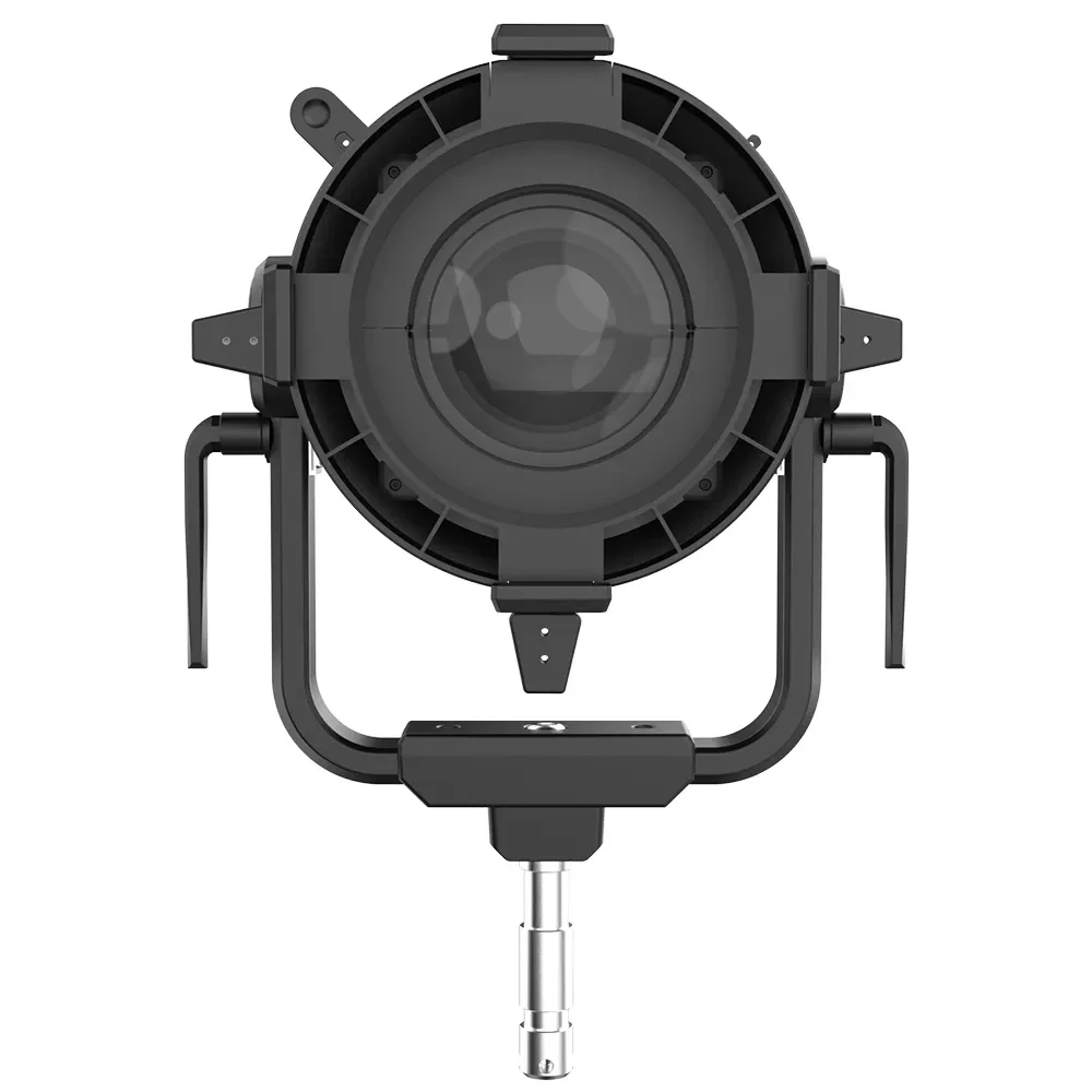 APUTURE Spotlight Max Lens KIT