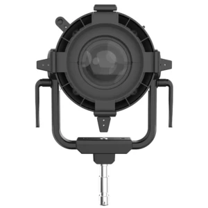 APUTURE Spotlight Max Lens KIT